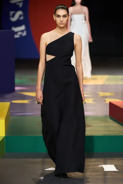 Look 86